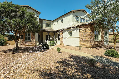 18676 E Braeburn Ln Photo 1