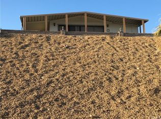 125 F St #125, Needles, CA 92363