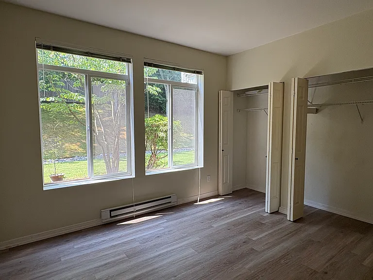 2928 151st Pl SW #T103 — Photo 7