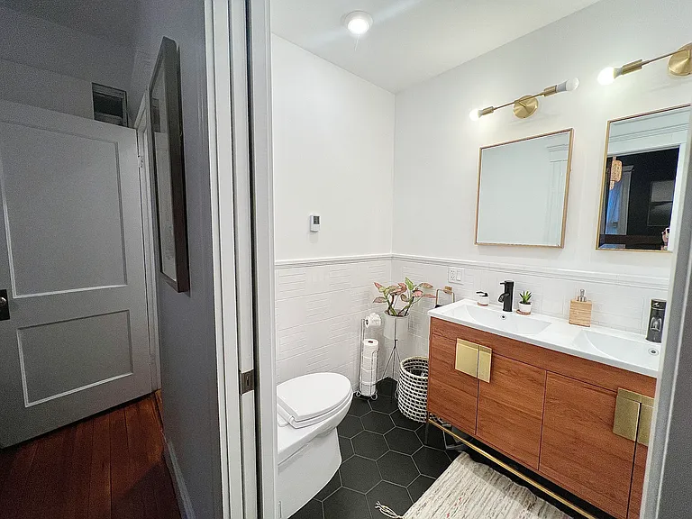 189 Rawson Rd #1 — Photo 7