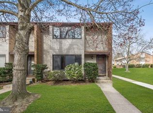 292 Bolton Rd, East Windsor, NJ 08520