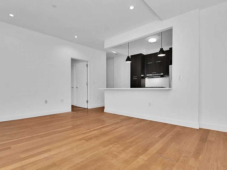 1st image of 65 N 6th St APT 2C