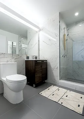 Rented by C & C Apartment Management, LLC | media 6