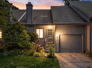 120 Cherrybrook Dr, Nicholasville, KY 40356