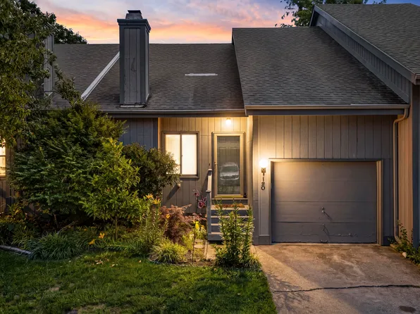 120 Cherrybrook Dr, Nicholasville, KY 40356