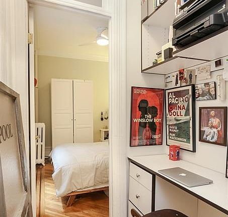 5th image of 135 Prospect Park SW APT 22B