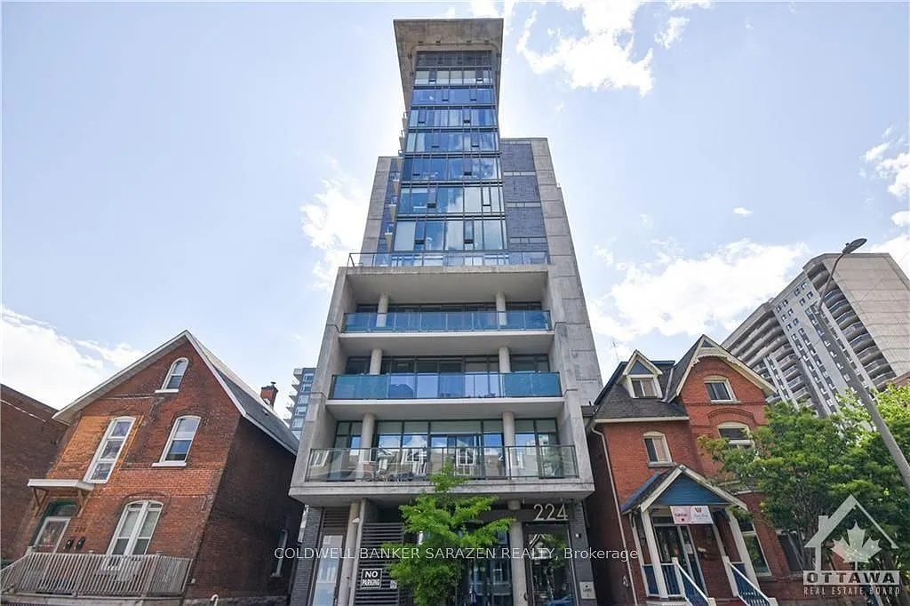 1 bed, $2,200 — Photo 2