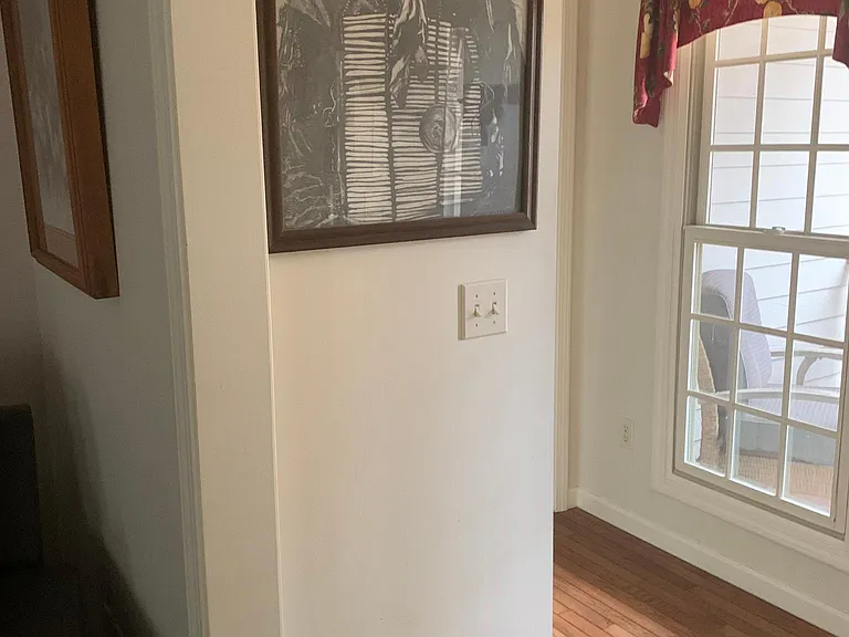 Ottaray Ct — Photo 15