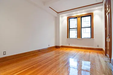 Rented by WAM Partners - William Moses Co.