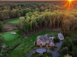 17 Perder Ln, Edgewater, MD 21037