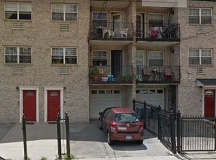 722 E 230th St, Bronx, NY 10466