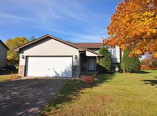 1945 Eastway Ave, Shakopee, MN 55379