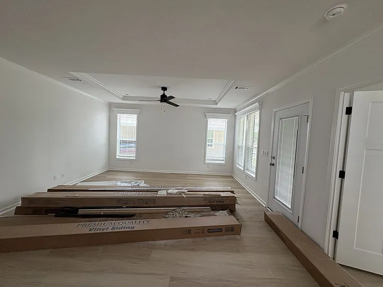 1655 Voyager Dr #367 — Photo 6