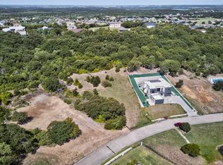 2438 Creekwood Dr, Cedar Hill, TX 75104