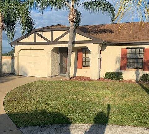 3rd image of 2356 SE Brekenridge Cir