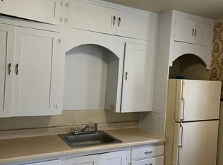 722 NE Ohio Ave, Topeka, KS 66616