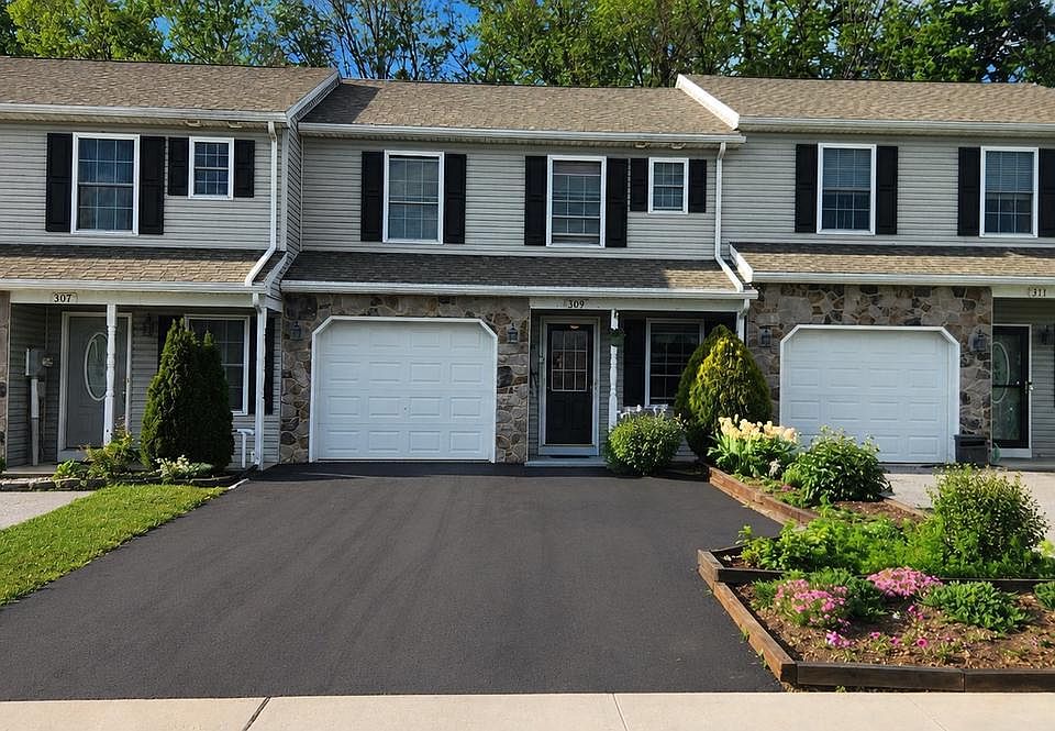 1st image of 309 Pelham Ct