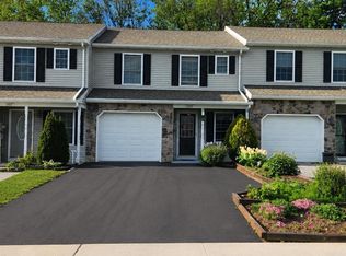 309 Pelham Ct, Carlisle, PA 17013
