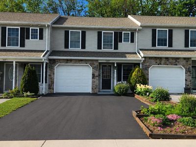 309 Pelham Ct, Carlisle, PA, 17013