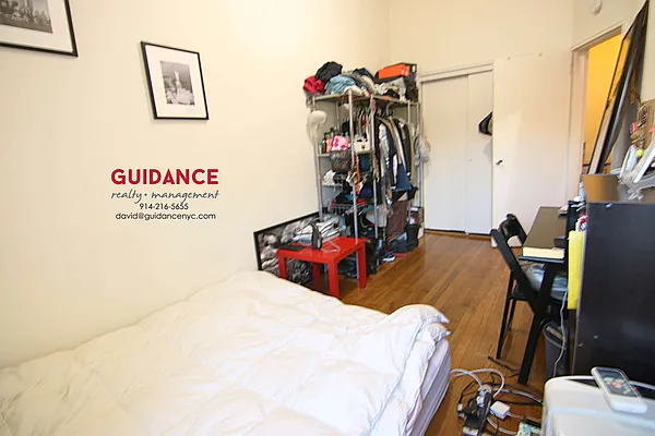 Rented by Guidance Realty Corp. | media 17