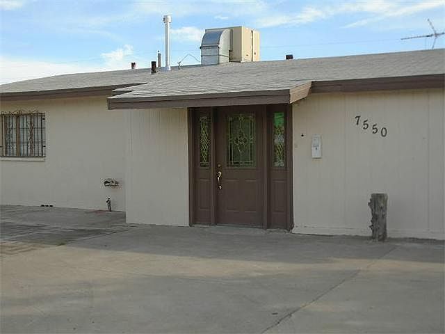 1st image of 7550 Taxco Dr