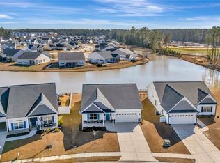 111 Garrison Ct, Ridgeland, SC 29936