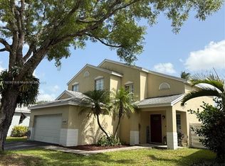 Country Walk West Sec 1, Miami, FL 33186