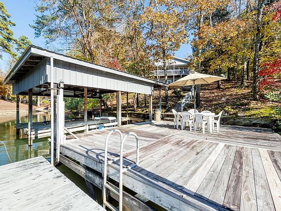 Image 2: HOB_8965-Edit