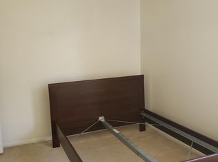 8449 Kennedy Cir UNIT 1, Warren, MI 48093