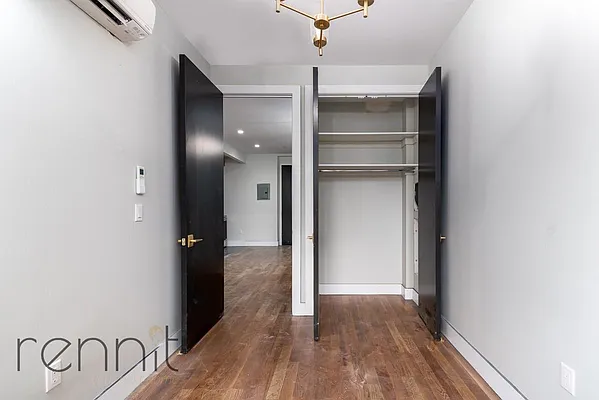 Rented by Rennit Inc. | media 26