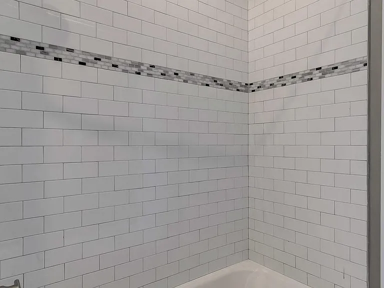 1214 Eutaw Pl #102 — Photo 21
