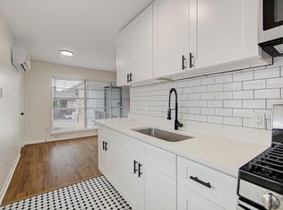 1915 McDuffie St APT 1, Houston, TX 77019