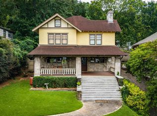 1737 15th Ave S, Birmingham, AL 35205