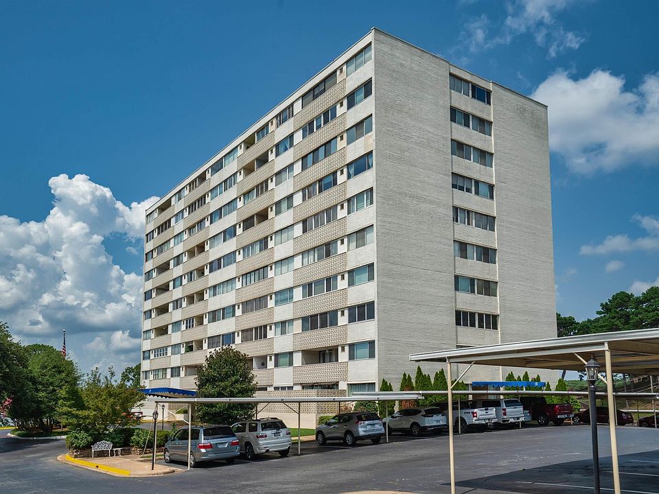 1st image of 740 Weston Rd APT 411