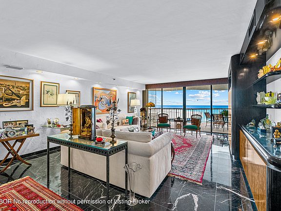 5th image of 3170 S Ocean Boulevard N 704 N