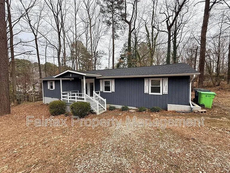 6906 Baywood Dr — Photo 7