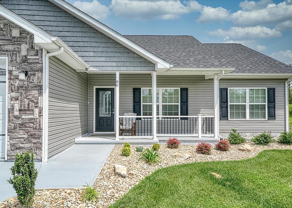 1st image of 80 Sky View Meadow Dr
