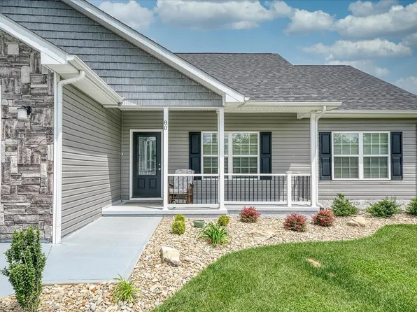 80 Sky View Meadow Dr, Crossville, TN 38555
