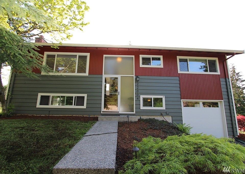 1st image of 22004 36th Ave W