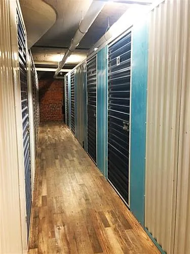Lofts 34 List — Photo 22
