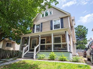 1355 W 59th St, Cleveland, OH 44102