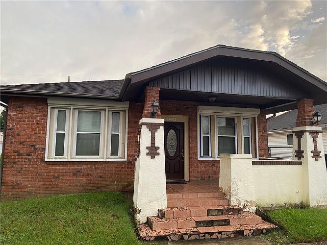 1st image of 3226 Derby Pl