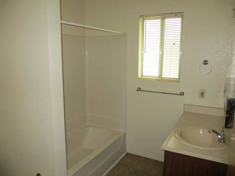 1743 Azoulay Ct #6 — Photo 4