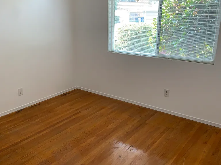 2796 Wissemann Dr — Photo 14