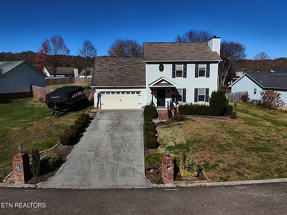 2nd image of 719 Whitesburg Dr