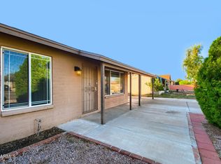 14808 N 38TH Street, Phoenix, AZ 85032