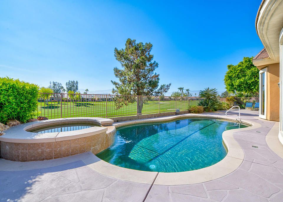 1st image of 78335 Sunrise Canyon Ave