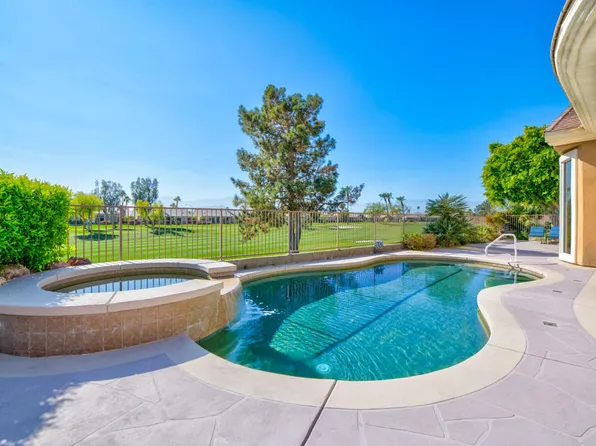 78335 Sunrise Canyon Ave, Palm Desert, CA 92211