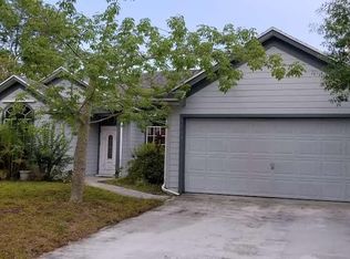 1562 SW Gager Rd, Port Saint Lucie, FL 34953