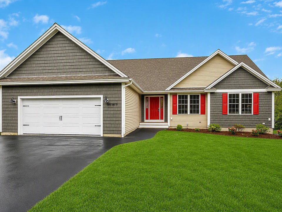 1st image of 3 Maple Grove Road